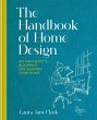 The Handbook of Home Design - Bild 1