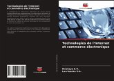 Technologies de l'Internet et commerce électronique