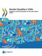 Gender Equality in Chile - Bild 1