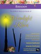 The Brilliant Bassoon book of Moonlight... - Bild 1