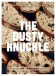 Dusty Knuckle - Bild 1