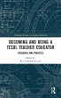 Becoming and Being a TESOL Teacher... - Bild 1