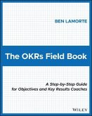 The Okrs Field Book