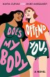 Does My Body Offend You? - Bild 1