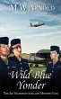 Wild Blue Yonder - Bild 1