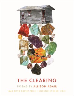 The Clearing - Adair, Allison
