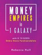 Money Empires in 1 Galaxy with Lil 10... - Bild 1