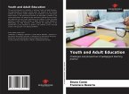 Youth and Adult Education