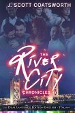 The River City Chronicles