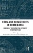 China and Human Rights in North Korea - Bild 1