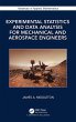 Experimental Statistics and Data... - Bild 1