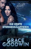 Der erste Starfighter Der erste Starfighter