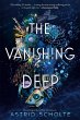 The Vanishing Deep - Bild 1