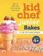 Kid Chef Junior Bakes - Bild 1