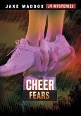 Cheer Fears
