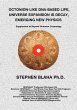 Octonion-Like Dna-Based Life, Universe... - Bild 1
