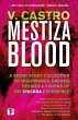 Mestiza Blood - Bild 1