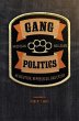 Gang Politics - Bild 1