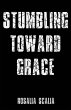 Stumbling Toward Grace - Bild 1