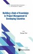 BUILDING A BODY OF KNOWLEDGE PROJECT... - Bild 1