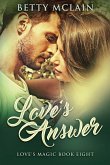 Love's Answer