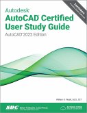 Autodesk AutoCAD Certified User Study Guide