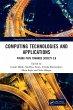Computing Technologies and Applications - Bild 1