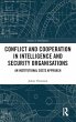 Conflict and Cooperation in... - Bild 1