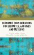 Economic Considerations for Libraries,... - Bild 1