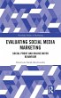 Evaluating Social Media Marketing - Bild 1