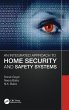 An Integrated Approach to Home Security... - Bild 1