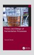 Theory and Design of Fermentation... - Bild 1