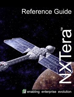 NXTera 7 Reference Manual - Barnes, Kevin