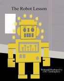 The Robot Lesson