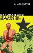 Nkrumah and the Ghana Revolution - Bild 1