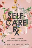 Self-Care Rx