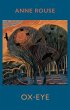 Ox-Eye - Bild 1