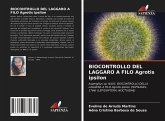 BIOCONTROLLO DEL LAGGARO A FILO Agrotis ipsilon