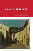 L'AMI DU PÈRE NOËL