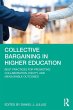 Collective Bargaining in Higher... - Bild 1
