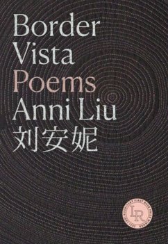 Border Vista - Liu, Anni
