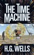 The Time Machine - Bild 1