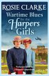Wartime Blues for the Harpers Girls - Bild 1