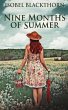 Nine Months Of Summer - Bild 1