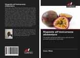 Risposte all'insicurezza alimentare