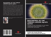 BIOCONTROL OF THE THREAD LAGGAR Agrotis ipsilon