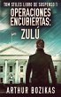 Operaciones Encubiertas - Zulú - Bild 1
