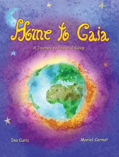 Home to Gaia - Curic, Ina