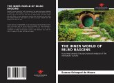THE INNER WORLD OF BILBO BAGGINS