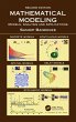 Mathematical Modeling - Bild 1
